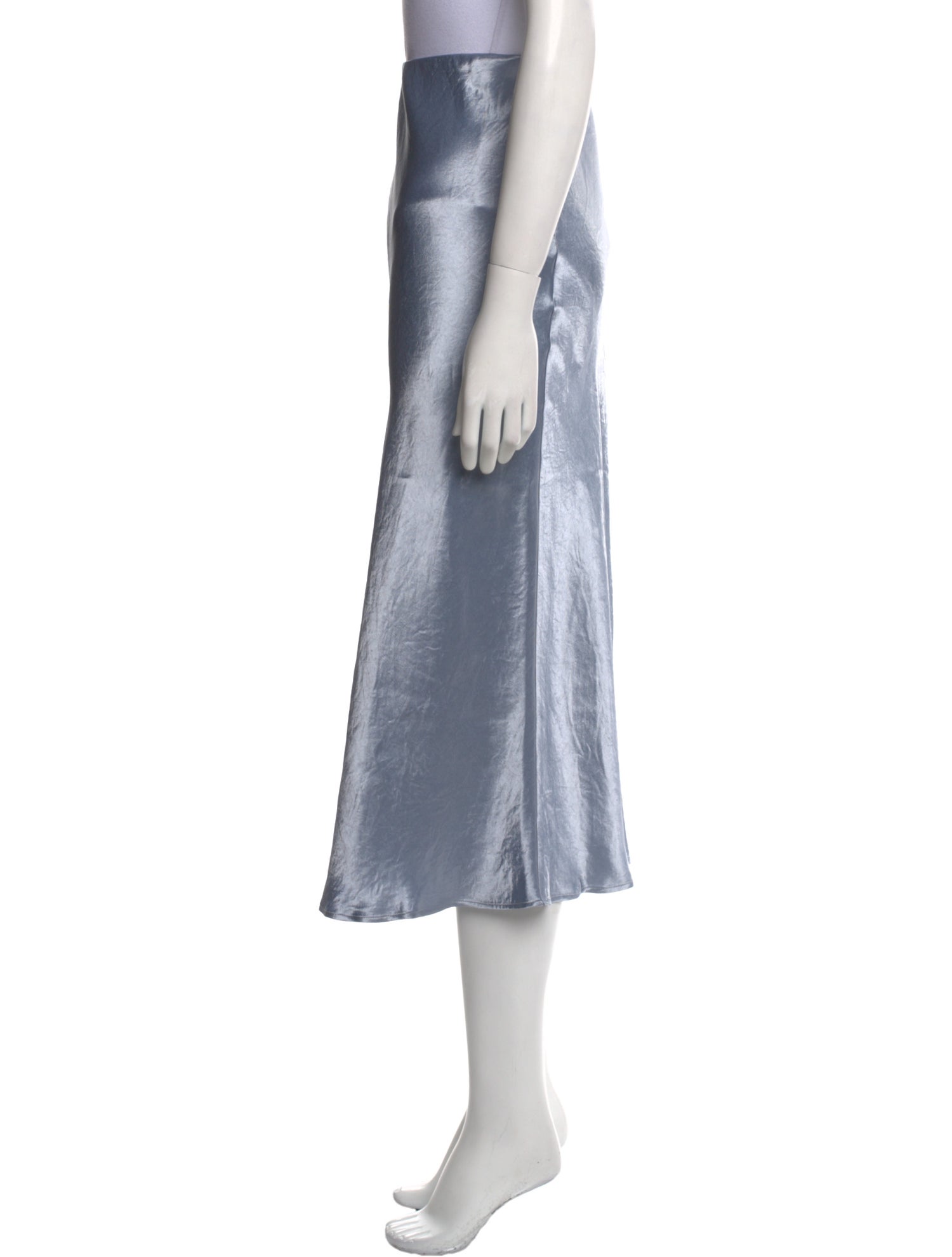 Max Mara Leisure Midi Length Skirt w/ Tags