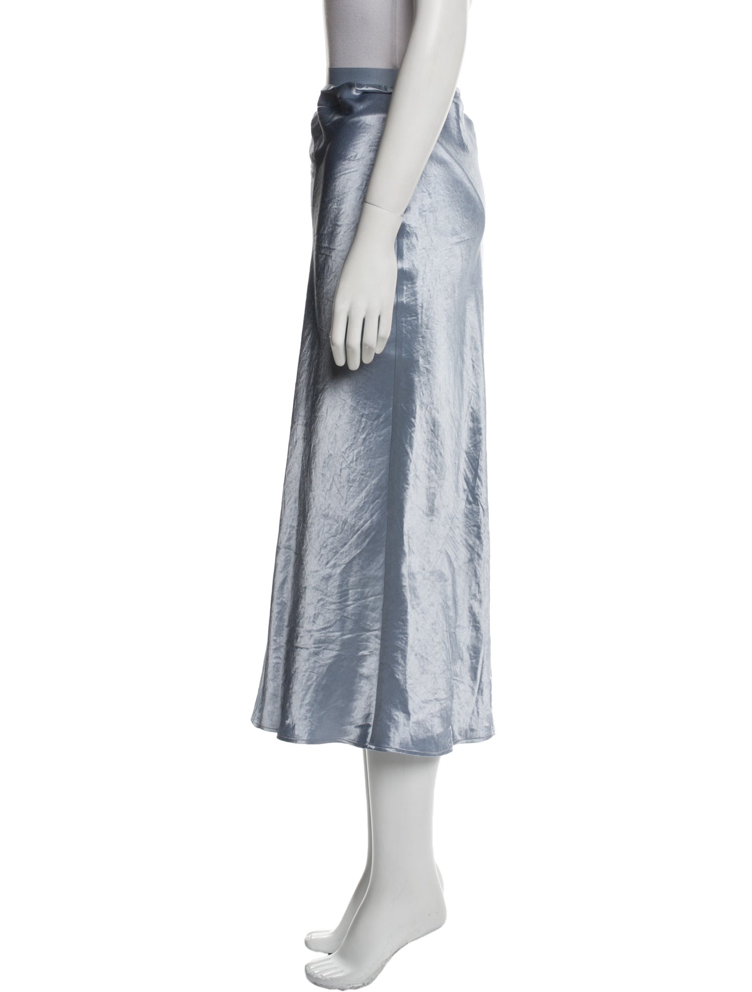 Max Mara Leisure Midi Length Skirt