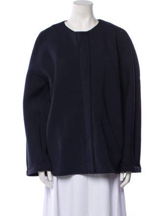 Max Mara Leisure Jacket