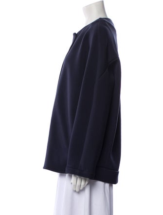 Max Mara Leisure Jacket
