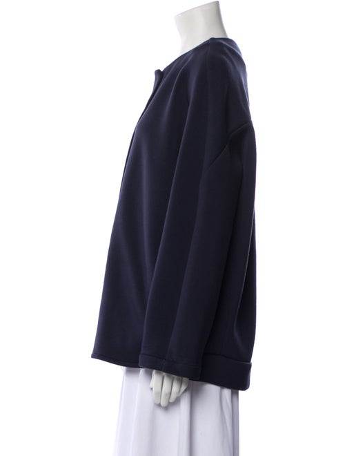 Max Mara Leisure Jacket