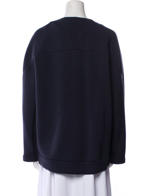 Max Mara Leisure Jacket