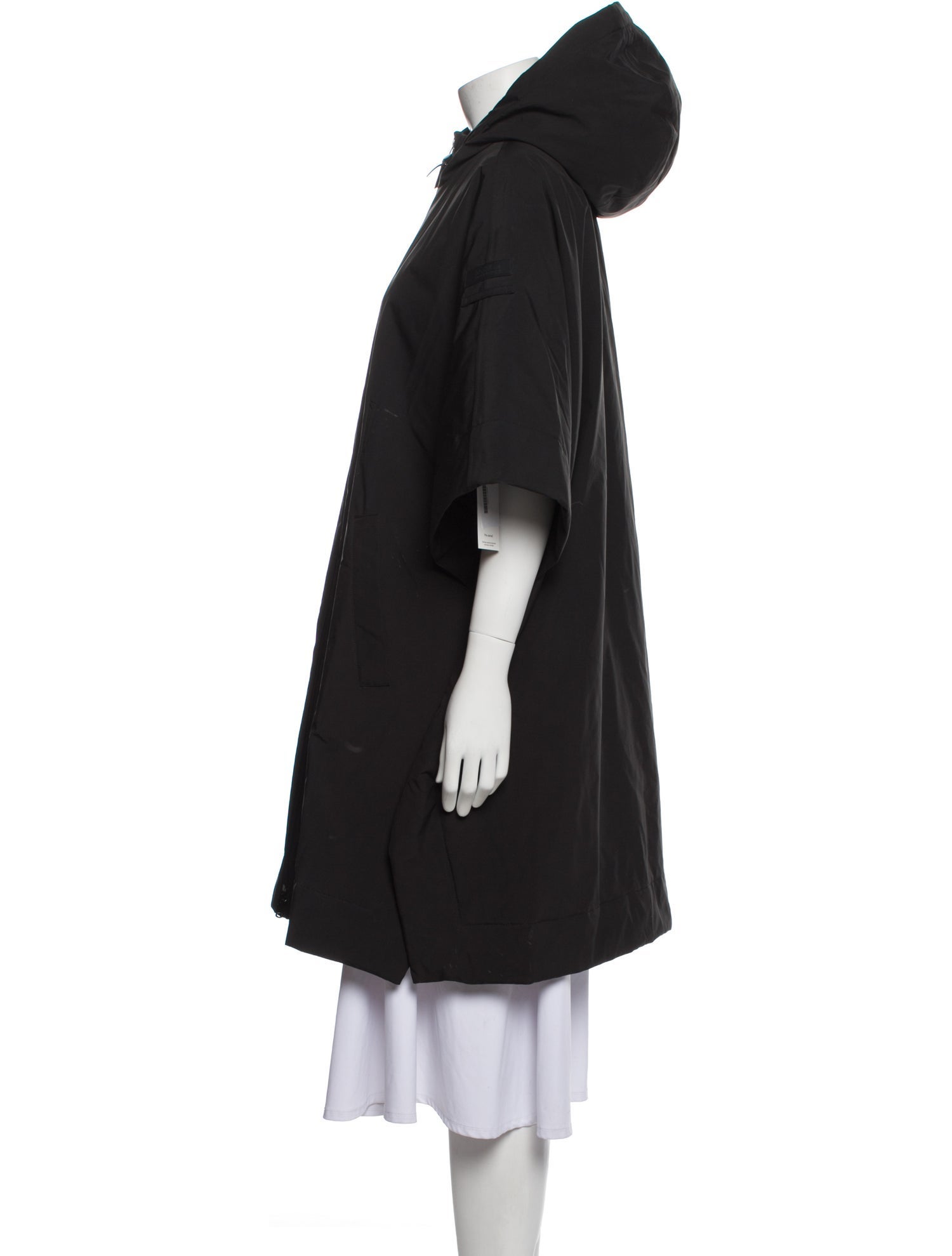 Max Mara Leisure Cashmere Jacket