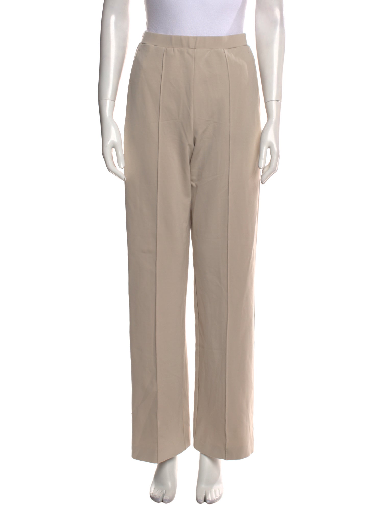 Max Mara Leisure Wide Leg Pants
