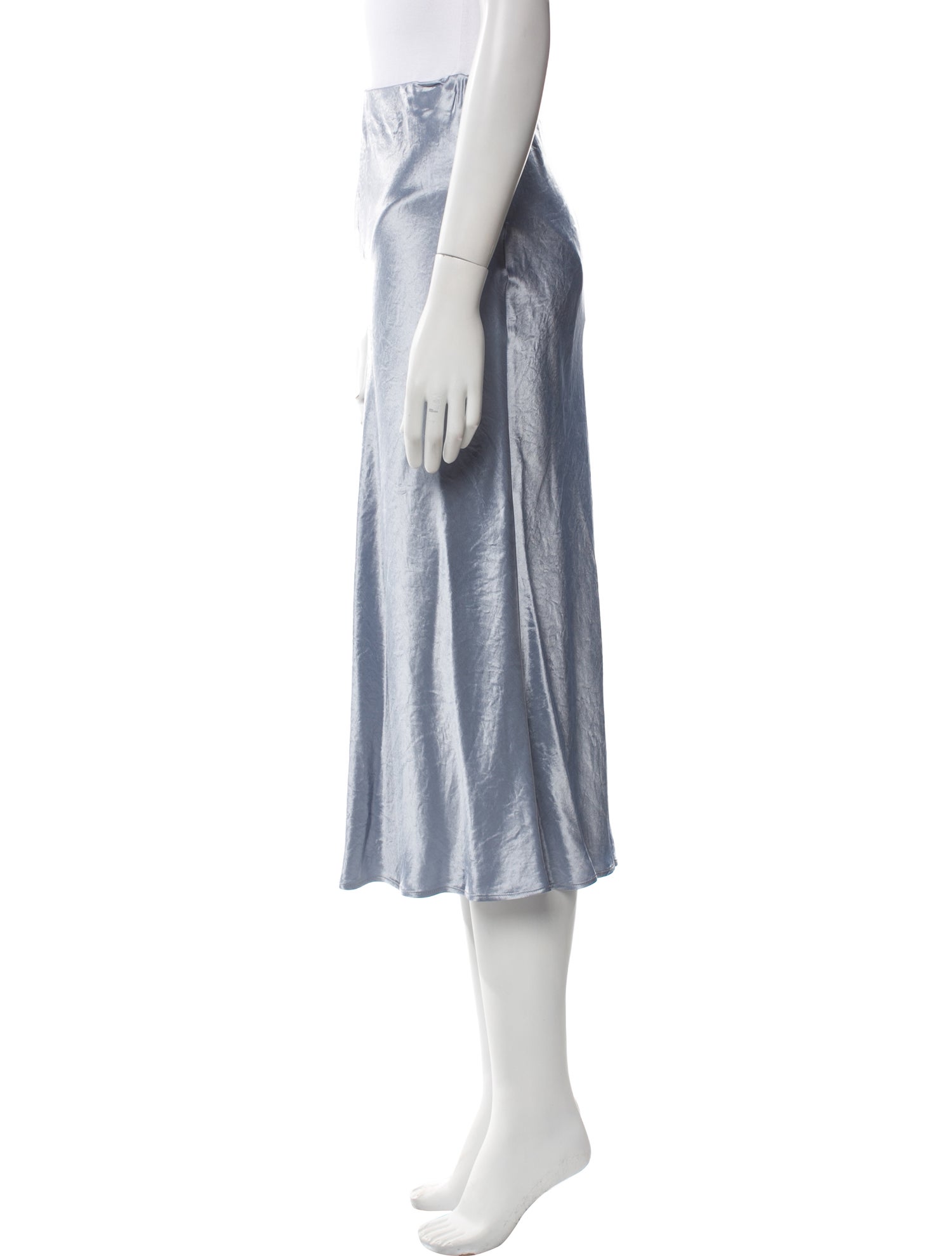 Max Mara Leisure Midi Length Skirt w/ Tags