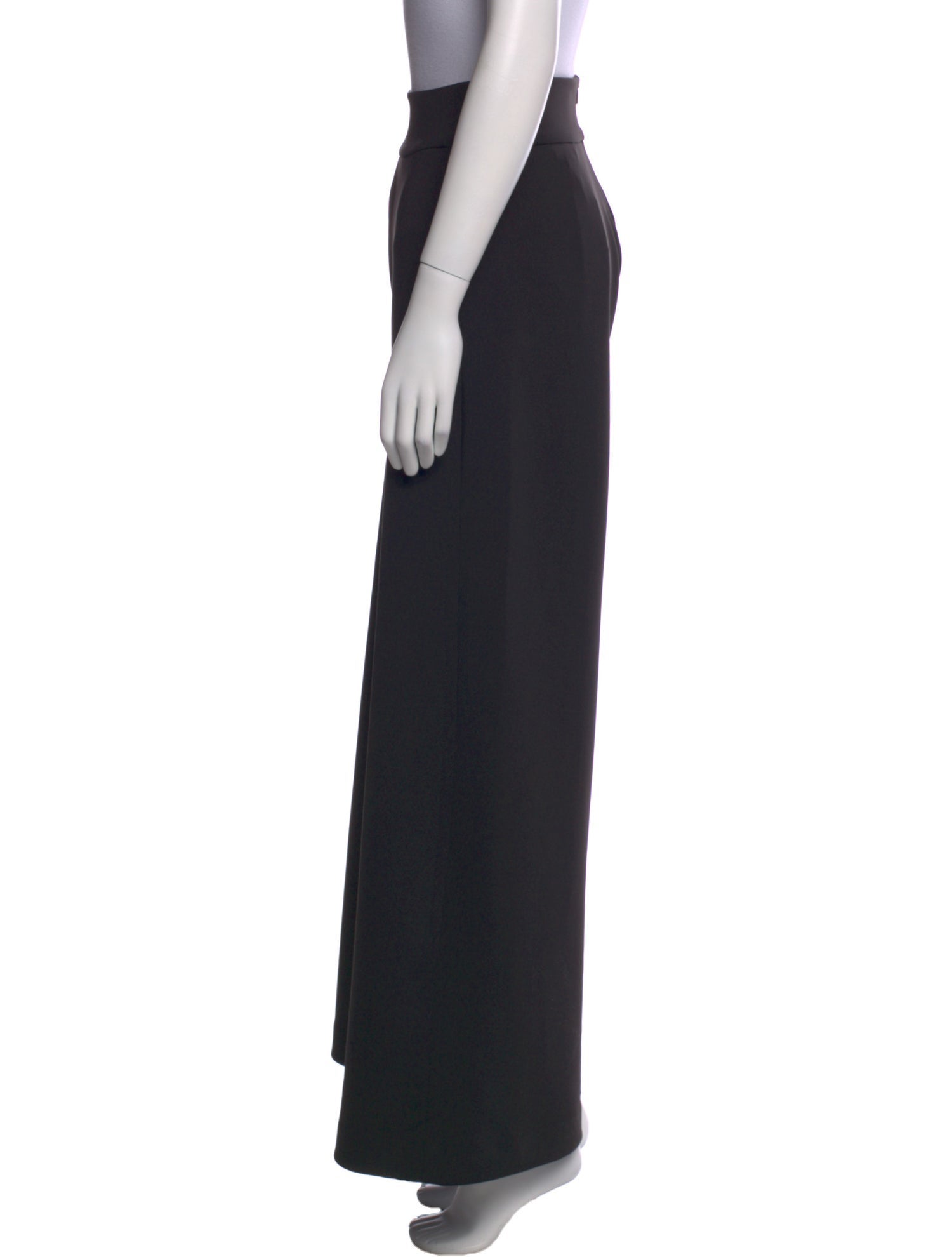 Max Mara Leisure Wide Leg Pants