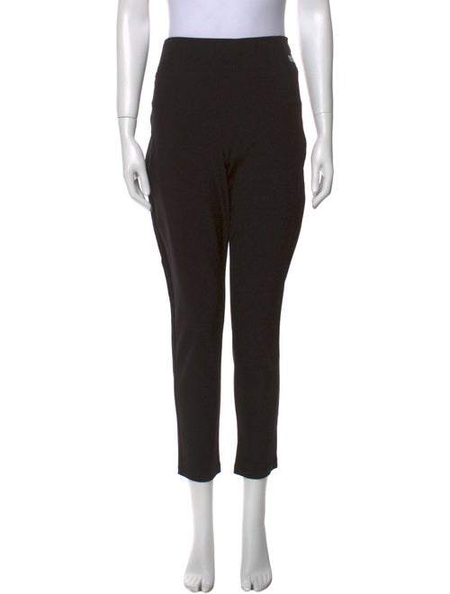 Max Mara Leisure Straight Leg Pants