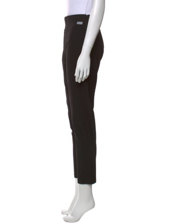 Max Mara Leisure Straight Leg Pants