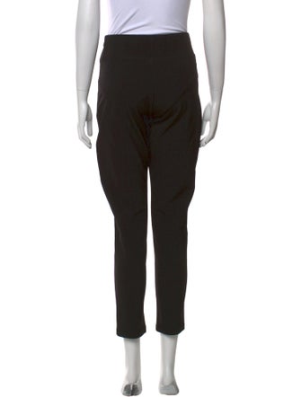 Max Mara Leisure Straight Leg Pants
