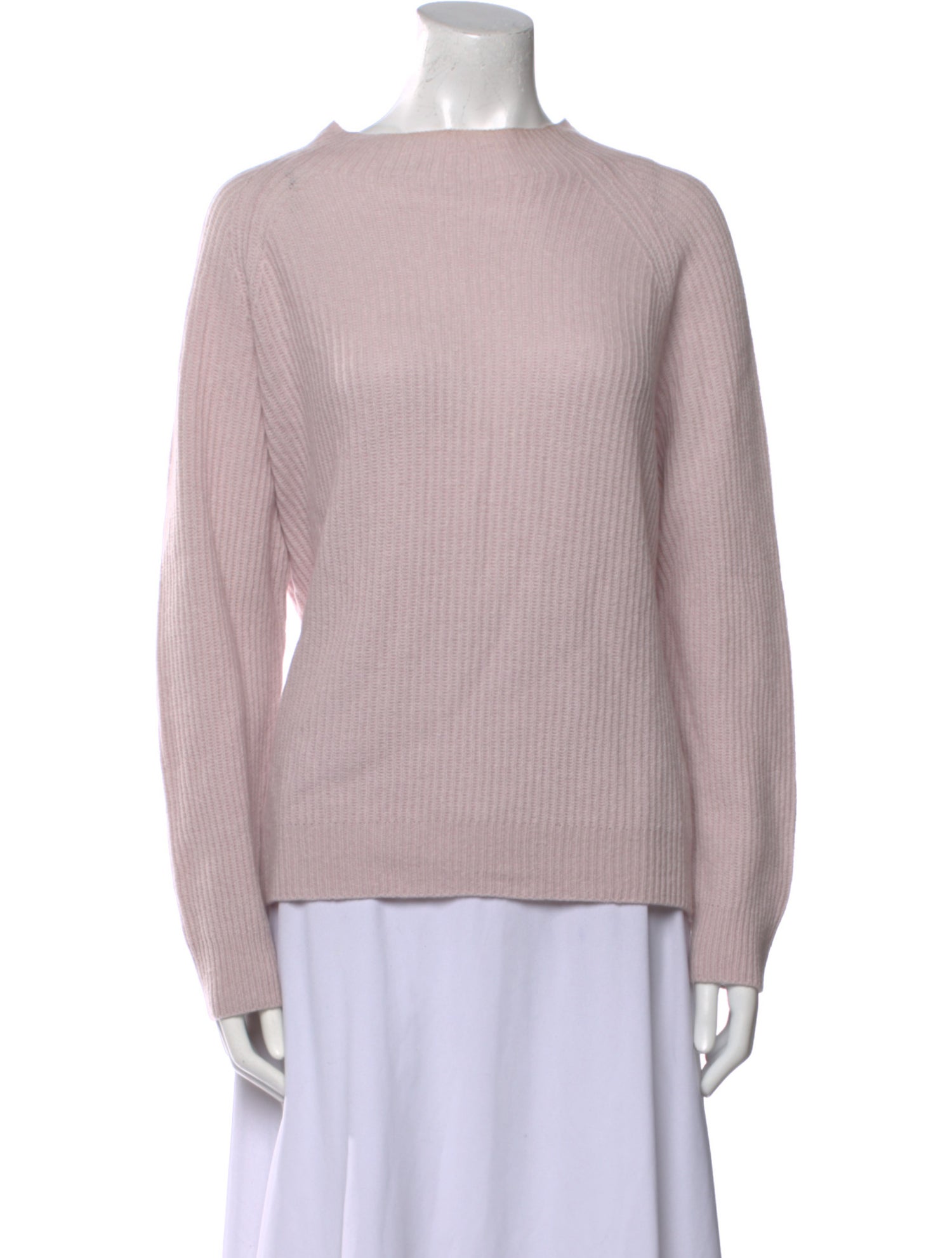 Max Mara Leisure Bateau Neckline Sweater