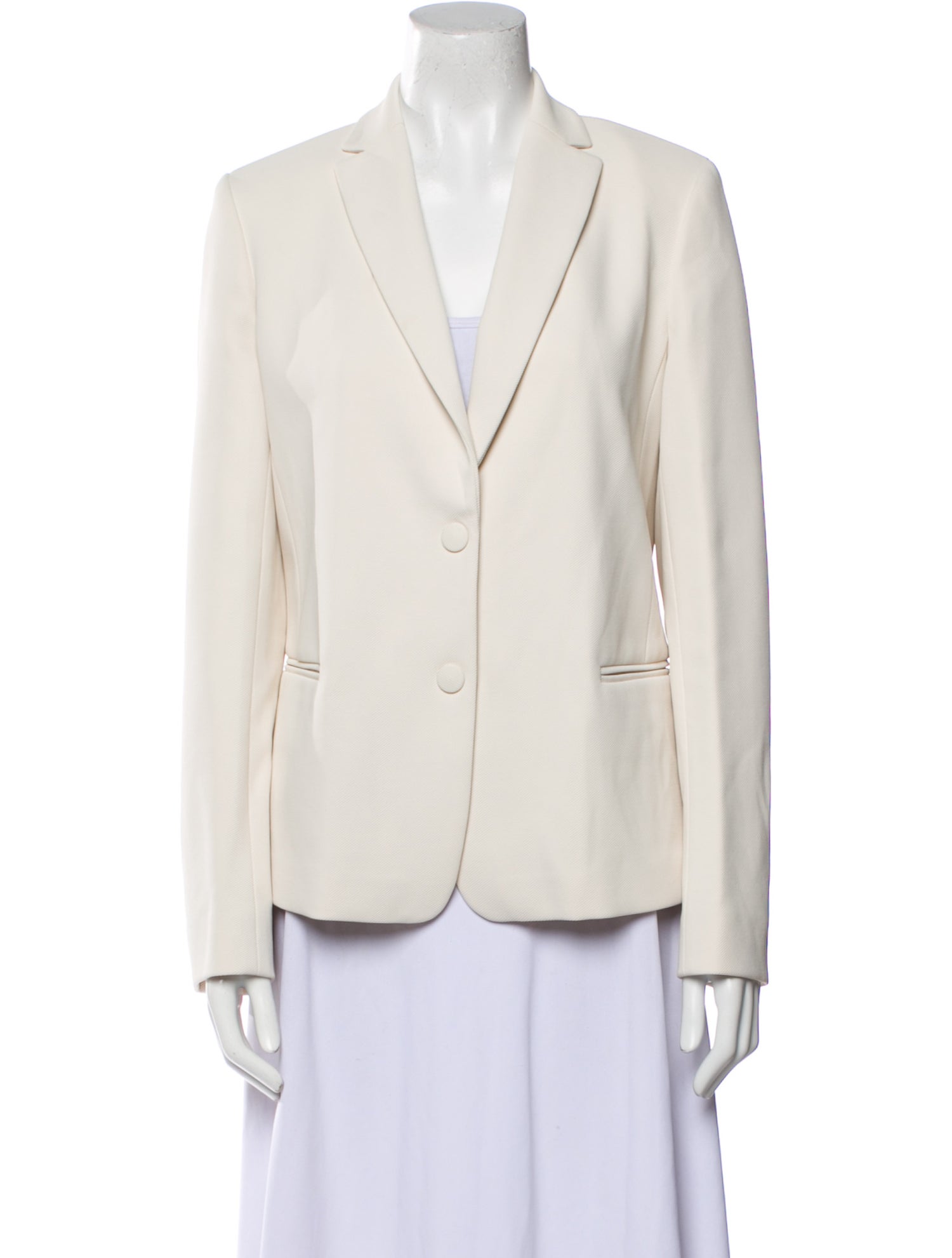 Max Mara Leisure Blazer w/ Tags