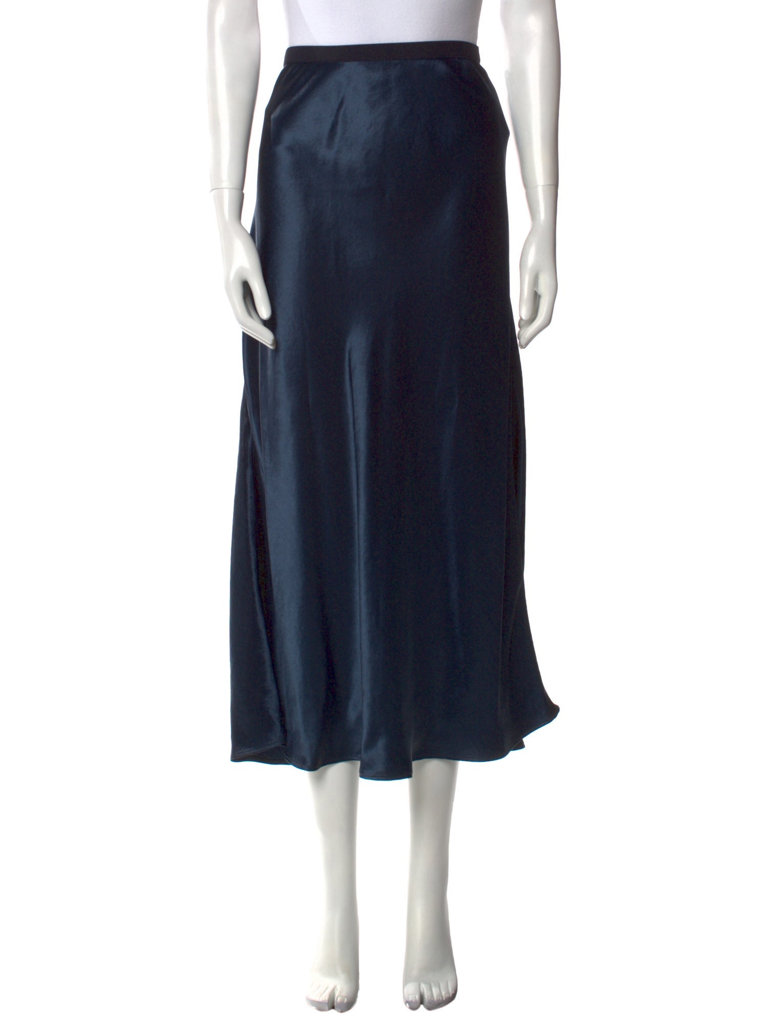 Max Mara Leisure Midi Length Skirt w/ Tags