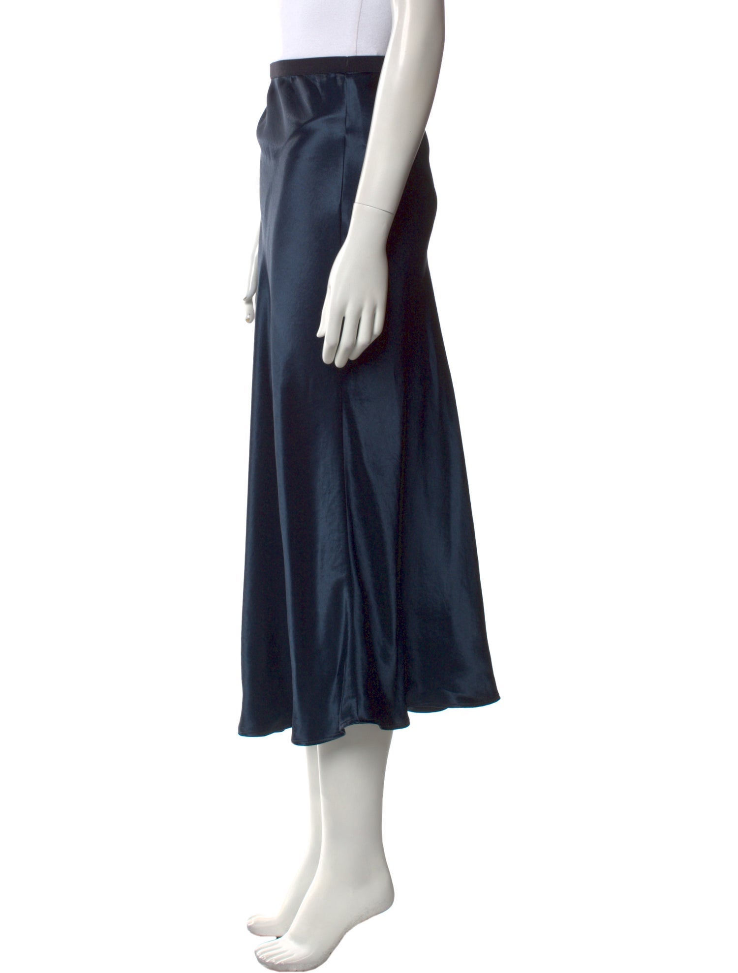 Max Mara Leisure Midi Length Skirt w/ Tags