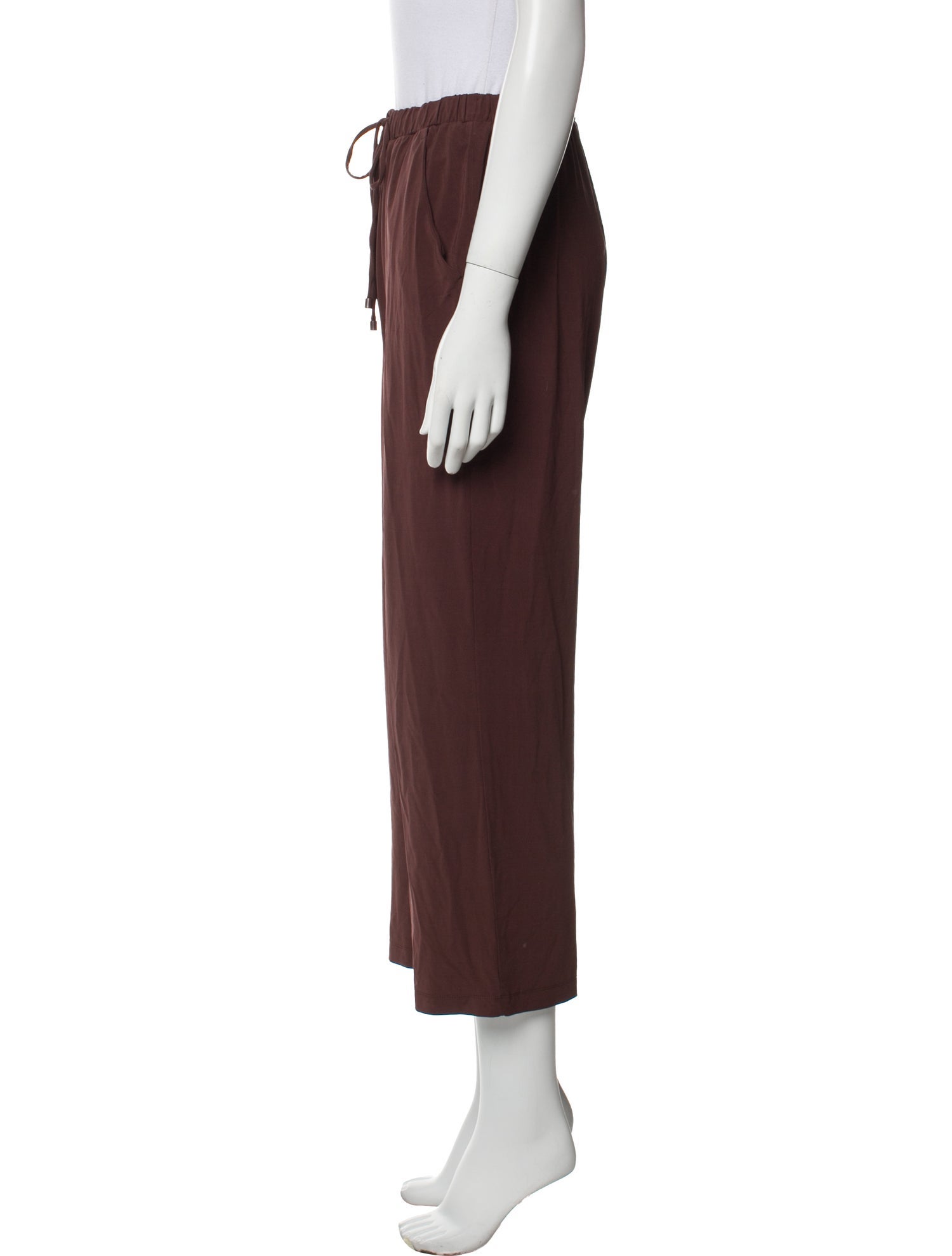 Max Mara Leisure Pajamas