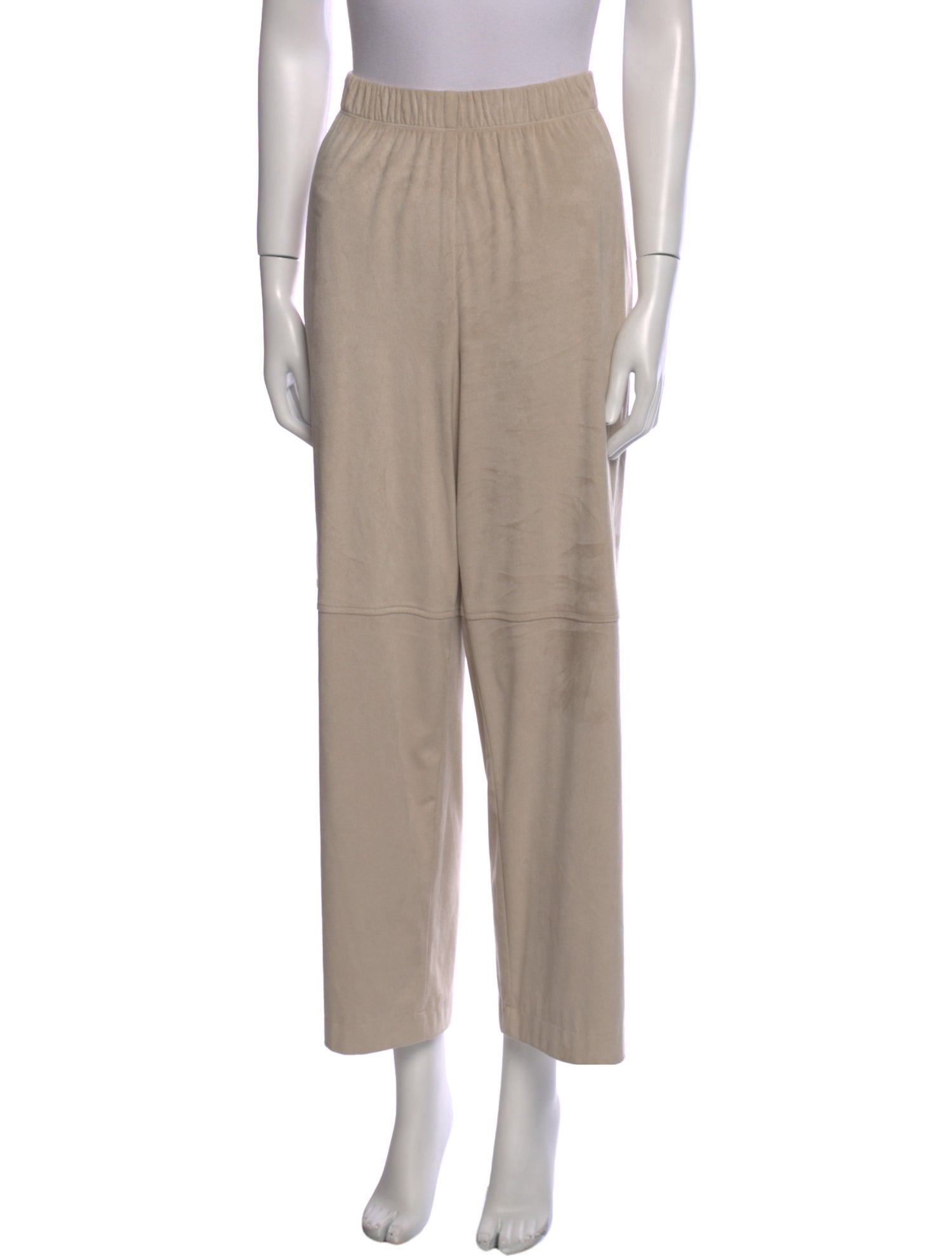 Max Mara Leisure Wide Leg Pants