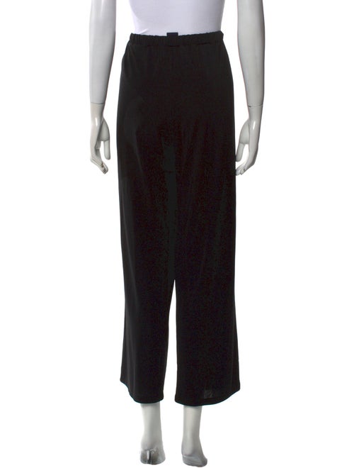 Max Mara Leisure Straight Leg Pants
