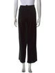 Max Mara Leisure Straight Leg Pants