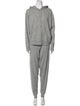 Max Mara Leisure Wool Set