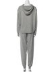 Max Mara Leisure Wool Set