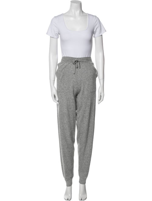 Max Mara Leisure Wool Set