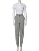 Max Mara Leisure Wool Set