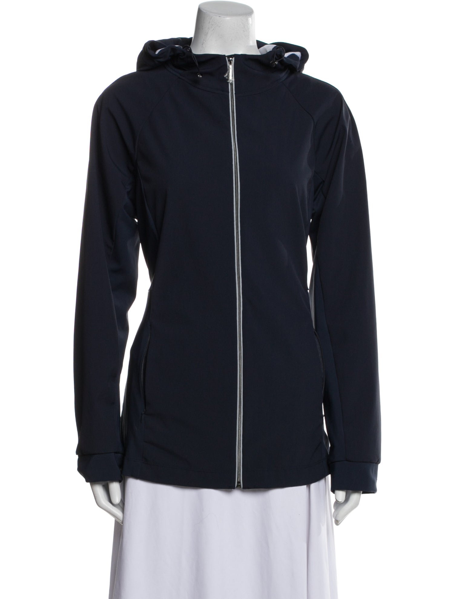 Max Mara Leisure Jacket