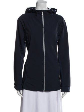 Max Mara Leisure Jacket