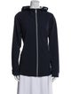 Max Mara Leisure Jacket