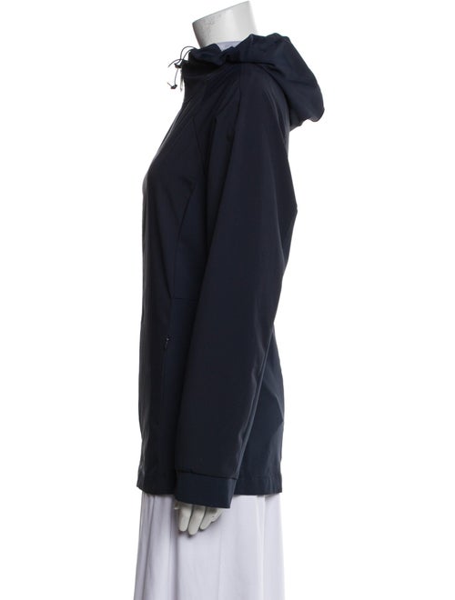 Max Mara Leisure Jacket