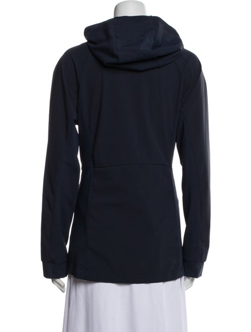 Max Mara Leisure Jacket