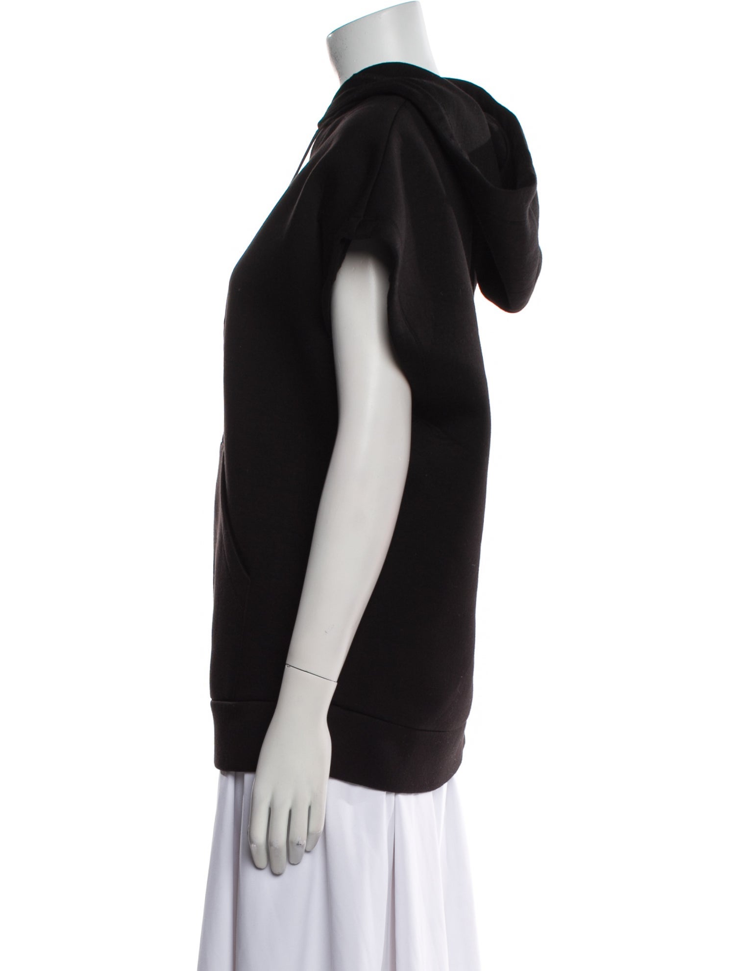 Max Mara Leisure Vest