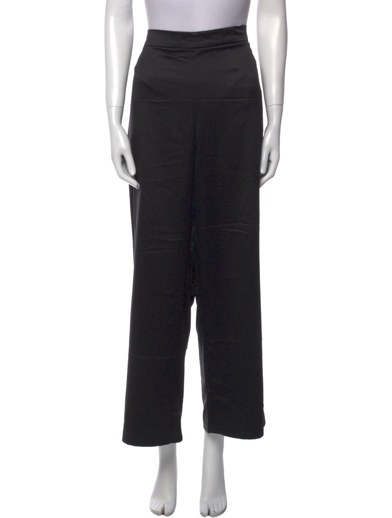 Max Mara Leisure Wide Leg Pants w/ Tags