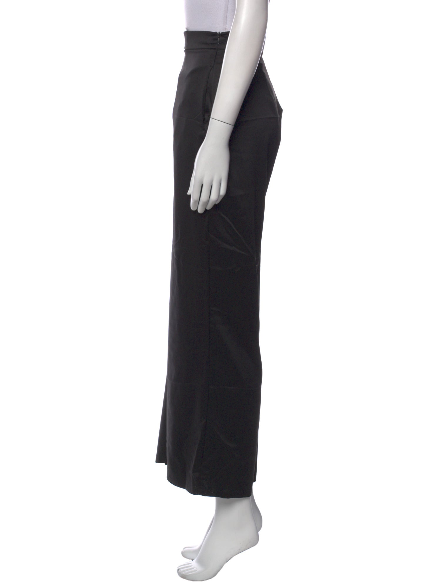 Max Mara Leisure Wide Leg Pants w/ Tags