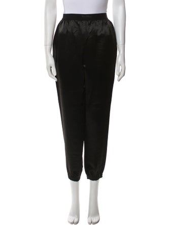 Max Mara Leisure Sweatpants