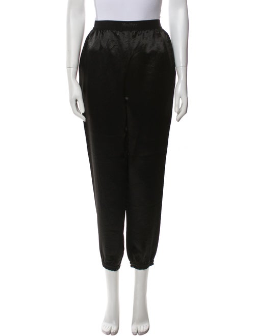 Max Mara Leisure Sweatpants