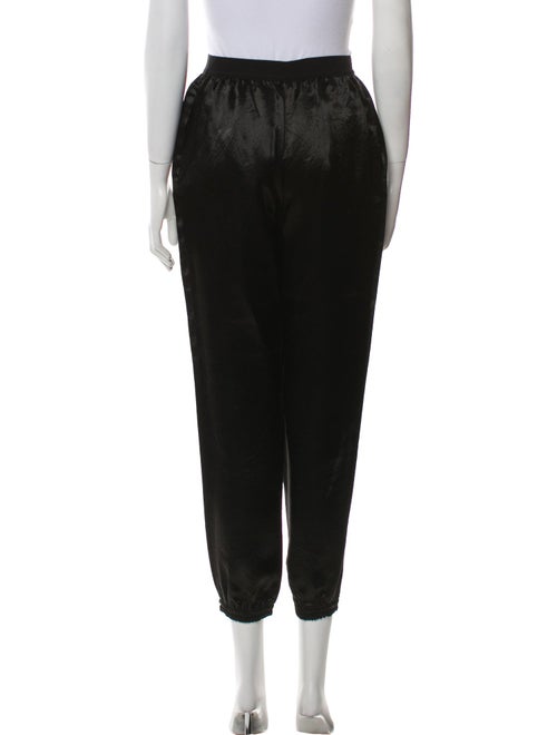 Max Mara Leisure Sweatpants