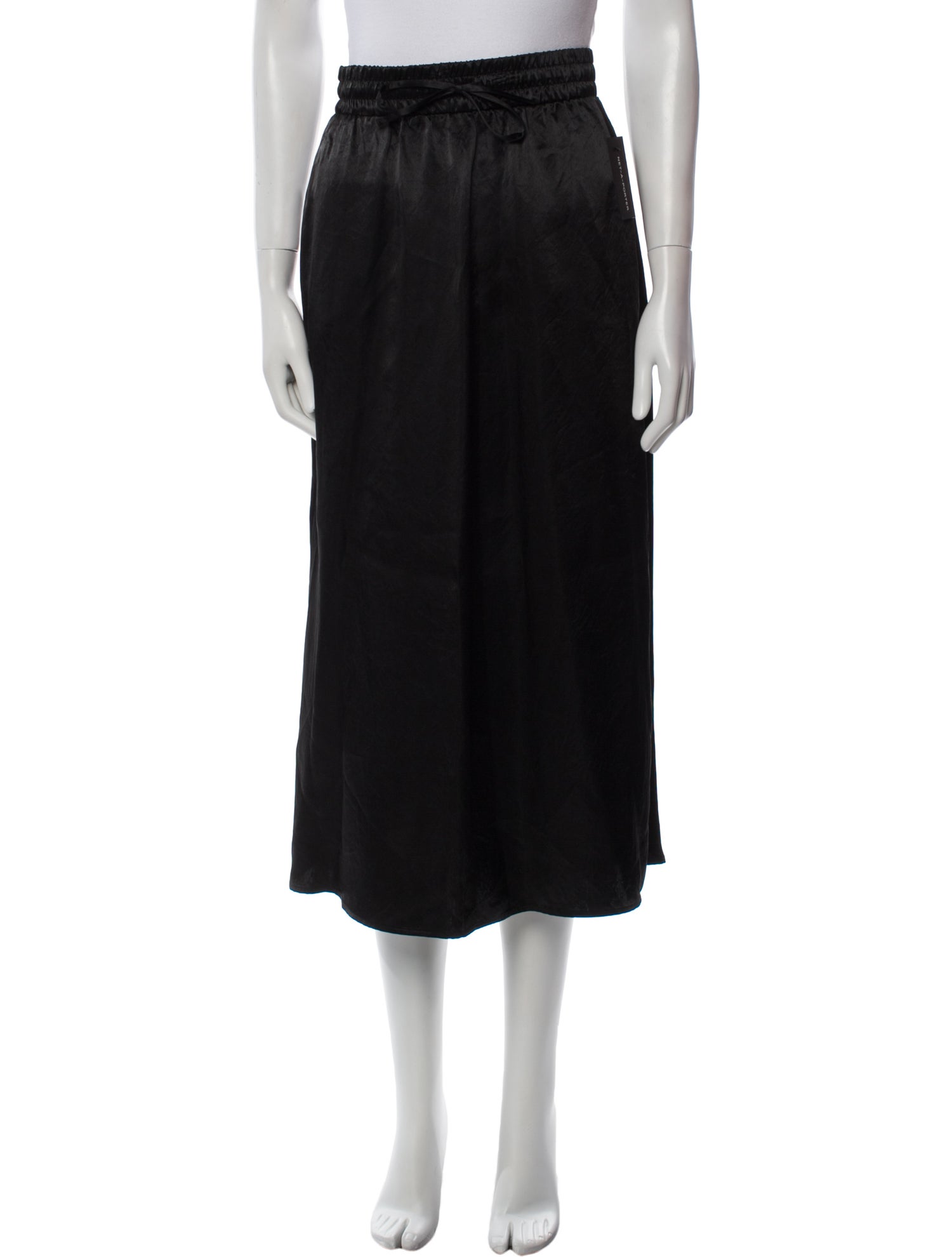 Max Mara Leisure Midi Length Skirt w/ Tags
