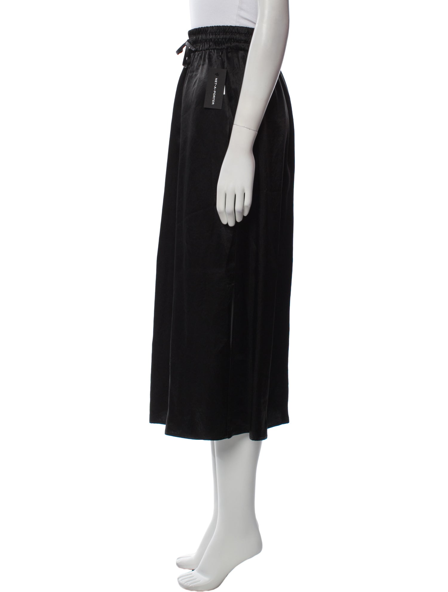 Max Mara Leisure Midi Length Skirt w/ Tags