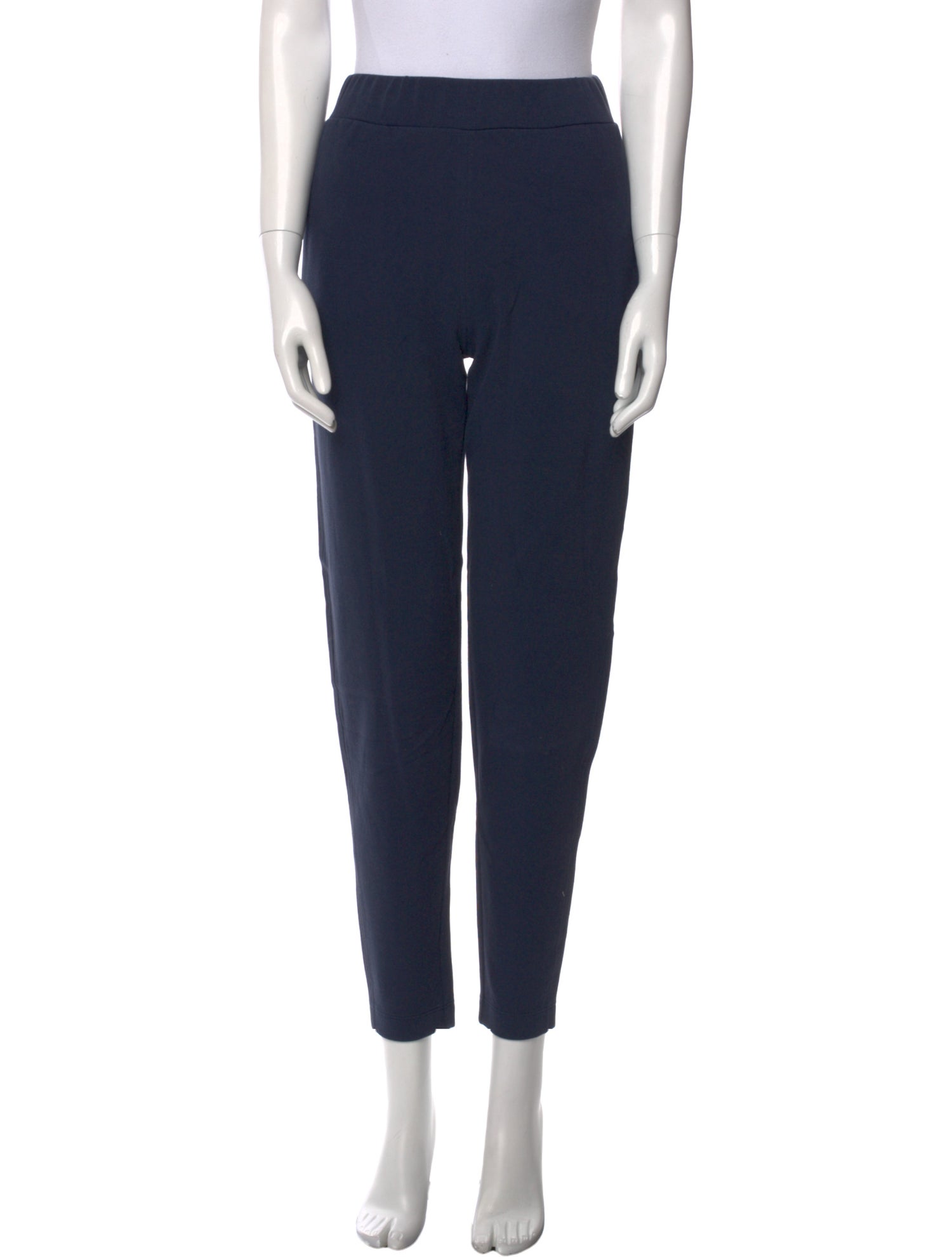 Max Mara Leisure Skinny Leg Pants