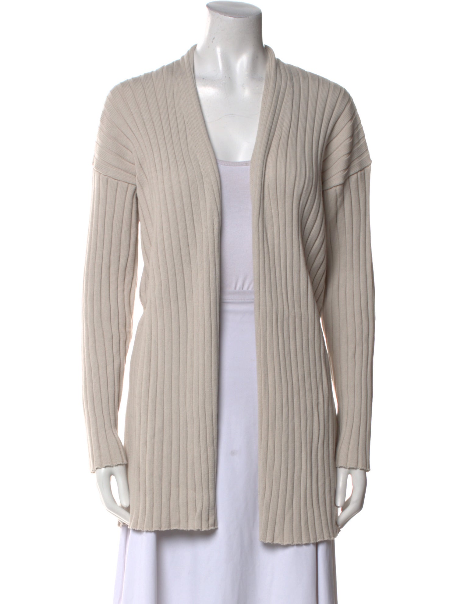 Max Mara Leisure V-Neck Sweater w/ Tags
