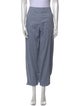 Max Mara Leisure Straight Leg Pants