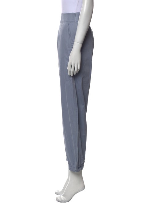 Max Mara Leisure Straight Leg Pants