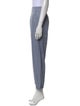 Max Mara Leisure Straight Leg Pants