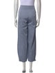 Max Mara Leisure Straight Leg Pants