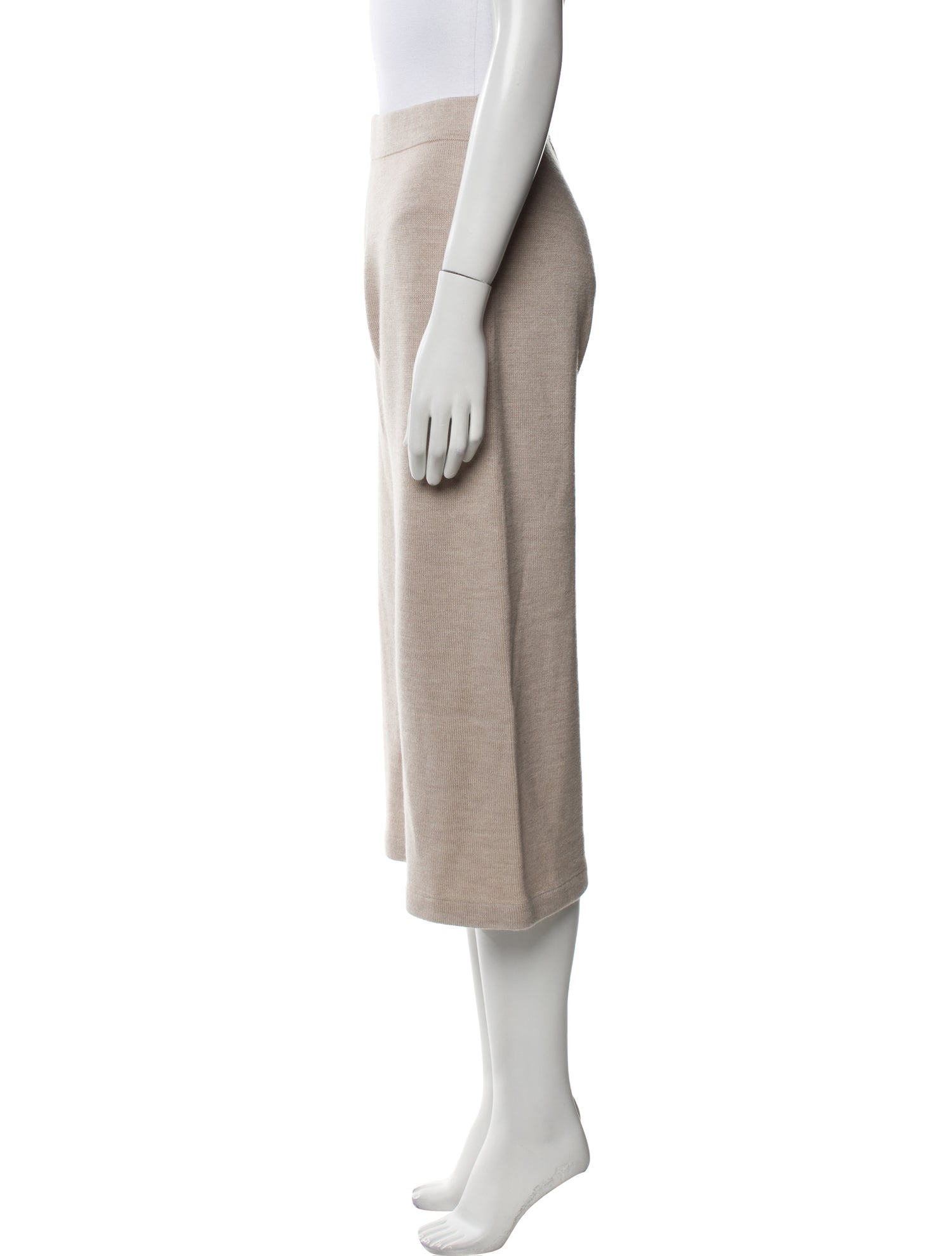 Max Mara Leisure Sweatpants