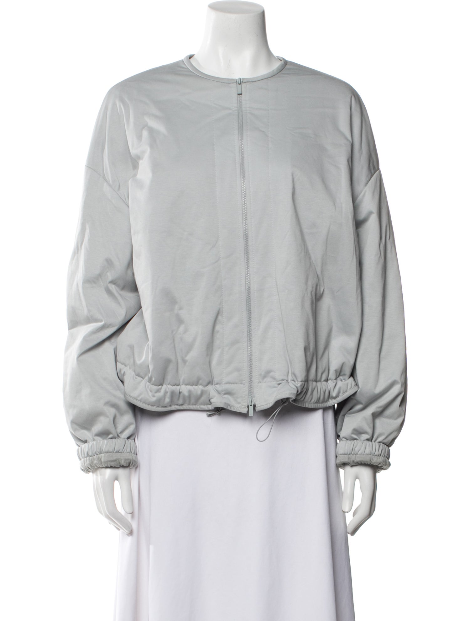 Max Mara Leisure Jacket