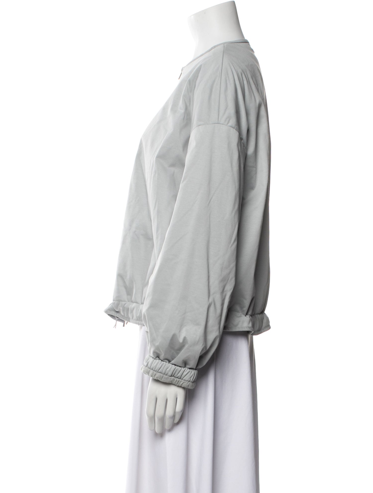 Max Mara Leisure Jacket