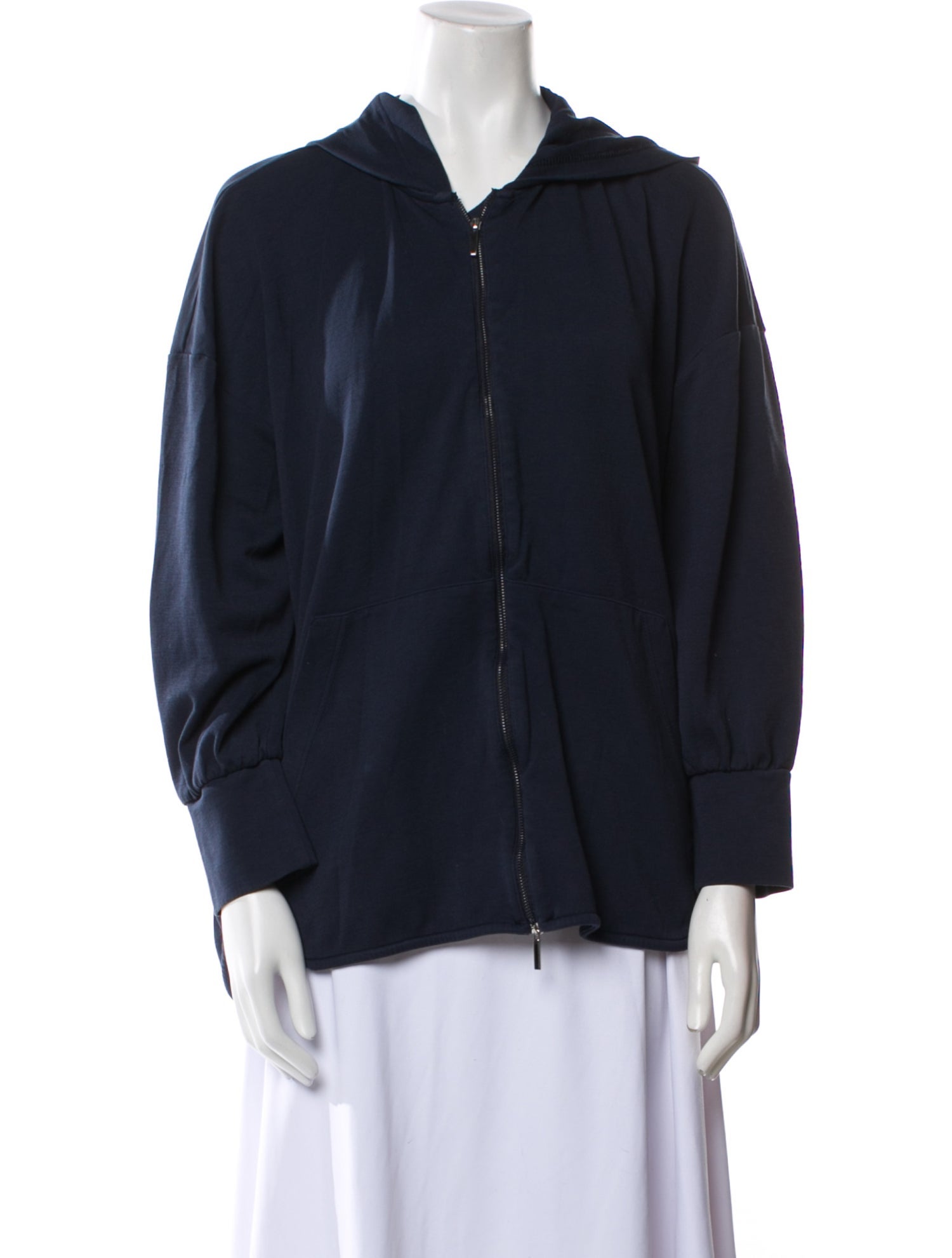 Max Mara Leisure Jacket