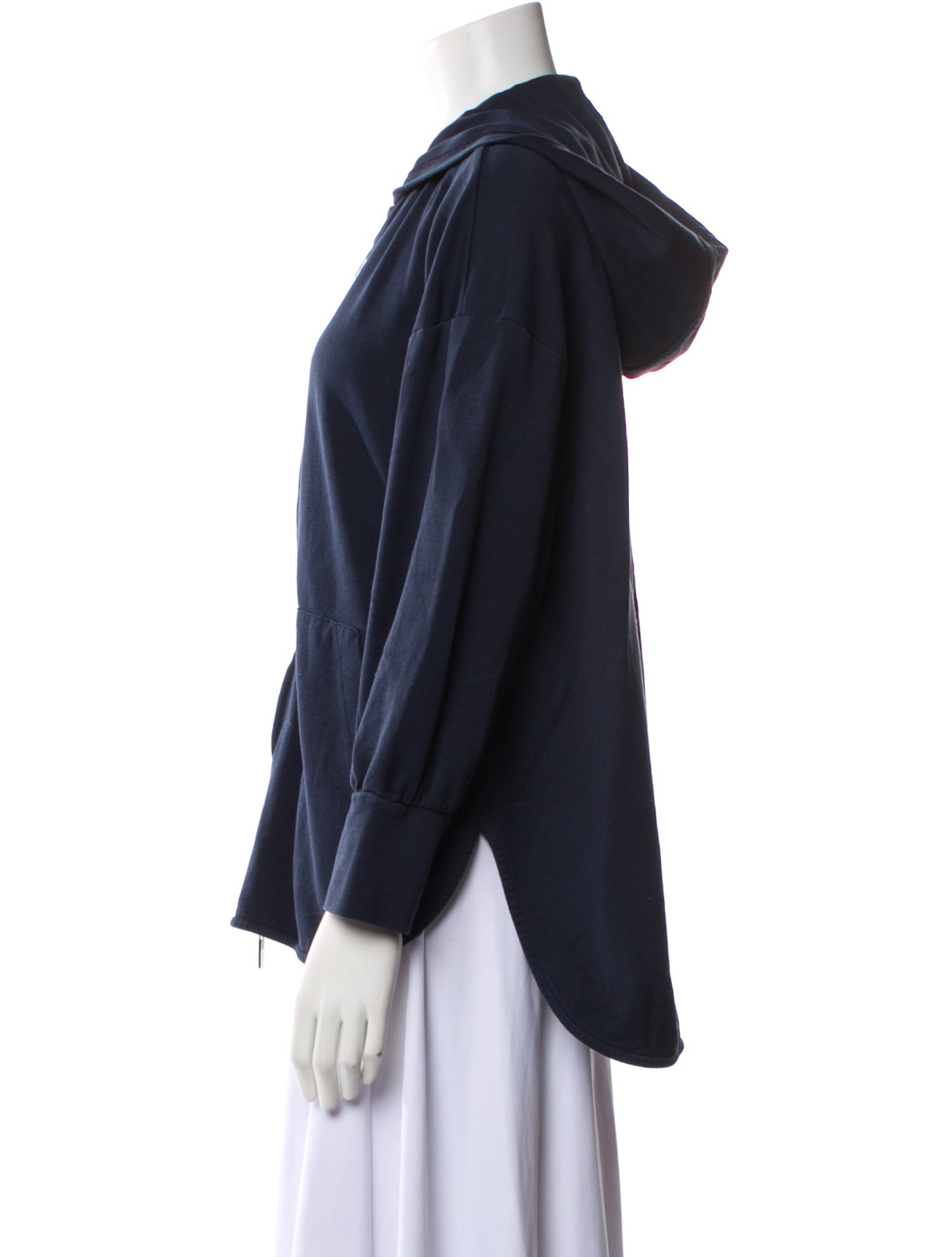 Max Mara Leisure Jacket