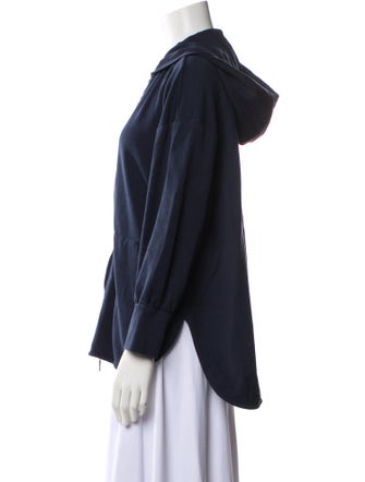 Max Mara Leisure Jacket